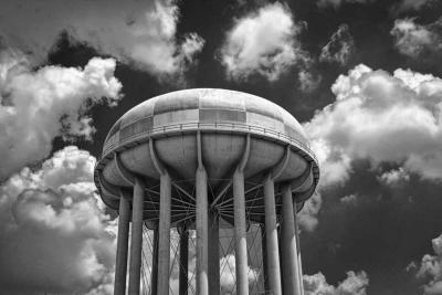 North Olmsted Water Tower.jpg