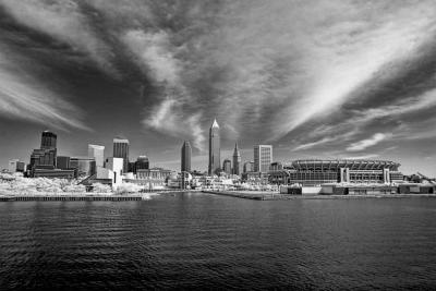 v3/37/548337/3/45240956.ClevelandSkyline1.jpg