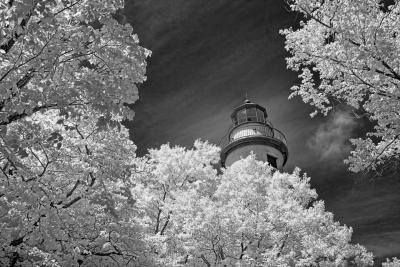 Marblehead Lighthouse-1.jpg