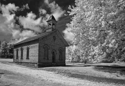 Morse Road School House.jpg