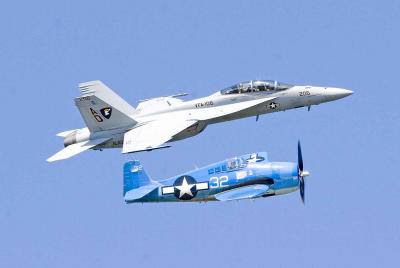 F-18F-and-F6F.jpg