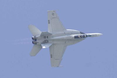 F-18-F-VFA-106-Top-Side.jpg