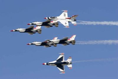 Thunderbirds-6-Ship-Break.jpg