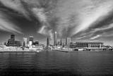 Cleveland Skyline 1.jpg