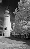 Marblehead Lighthouse.jpg
