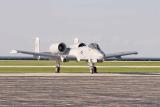 A-10.jpg