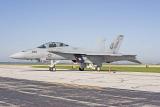 F-18-F-VFA-11-Static.jpg