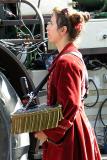 Royal de Luxe (2005) - 22