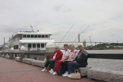 CRW_1470.jpg
