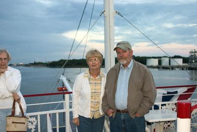 CRW_1462A.jpg