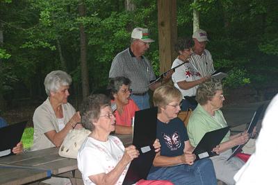 IMG_1639.jpg