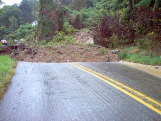 v3/37/572137/1/45759233.beavercount_landslide.jpg