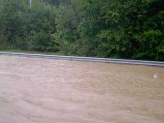 v3/37/572137/1/45759838.parkwaywest_flood.jpg