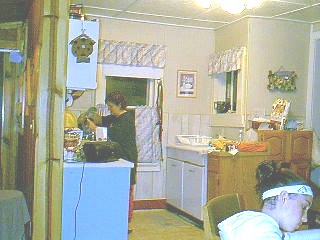 v3/37/572137/1/46191493.cooking.jpg