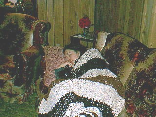 v3/37/572137/1/46191496.nap1.jpg