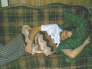 v3/37/572137/1/46191497.nap3.jpg