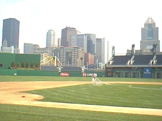 v3/37/572137/1/46533129.field3.jpg