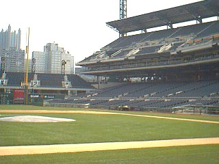 v3/37/572137/1/46533130.field4.jpg