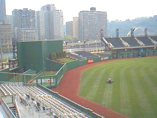 v3/37/572137/1/46533131.field1.jpg