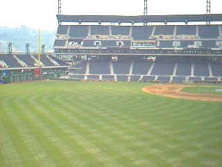 v3/37/572137/1/46533132.field2.jpg