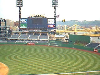 v3/37/572137/1/46533139.park.jpg