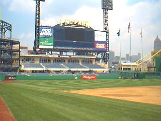 v3/37/572137/1/46533144.pnc.jpg