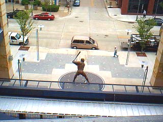 v3/37/572137/1/46533568.willie_top.jpg