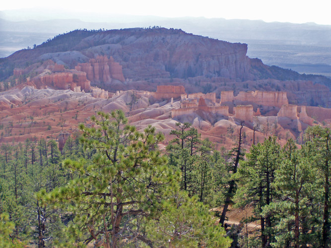 w_P8300014 Bryce Canyon NP.jpg
