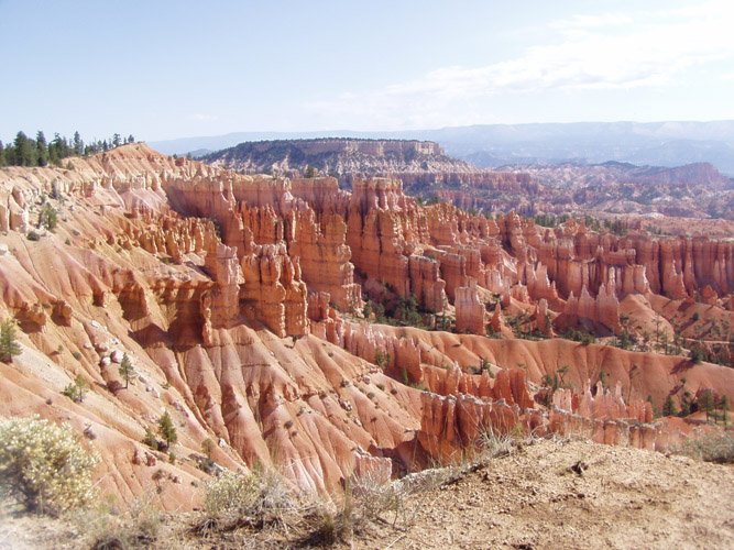 w_P8300016 Bryce Canyon NP.jpg