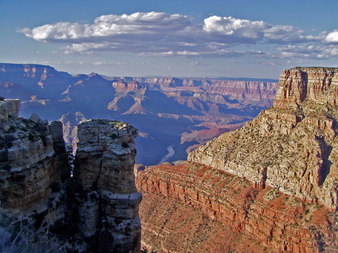 w_P8300044 Grand Canyon NP.jpg