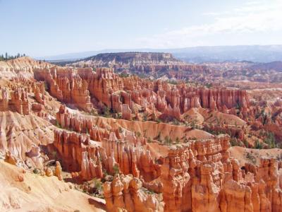 w_P8300019 Bryce Canyon NP.jpg