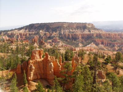 w_P8300015 Bryce Canyon NP.jpg