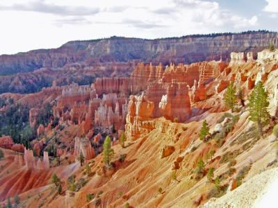 w_P8300008 Bryce Canyon NP.jpg