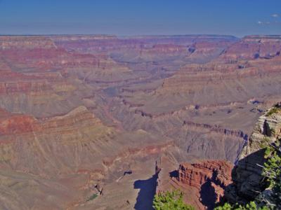 w_P8310054 Grand Canyon NP2.jpg