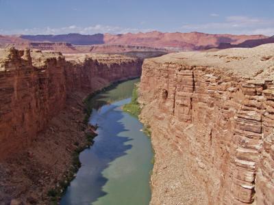 w_P8300040 Colorado River.jpg