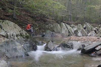 _MG_0042.JPG