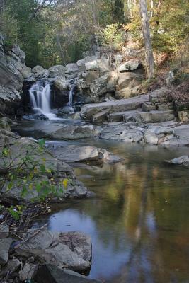 _MG_0092.JPG