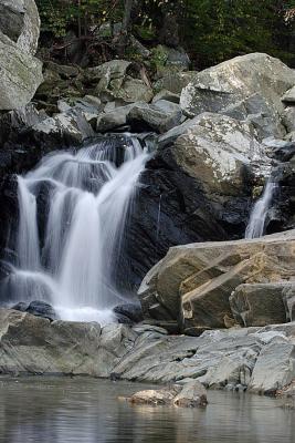_MG_0100.JPG