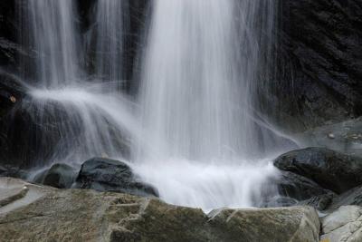 _MG_0101.JPG