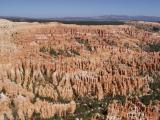 w_P8300035 Bryce Canyon NP.jpg