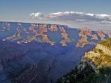w_P8300047 Grand Canyon NP.jpg