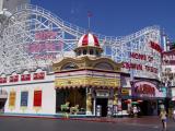 Boardwalk