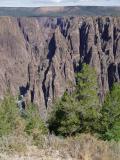 Black Canyon National Park