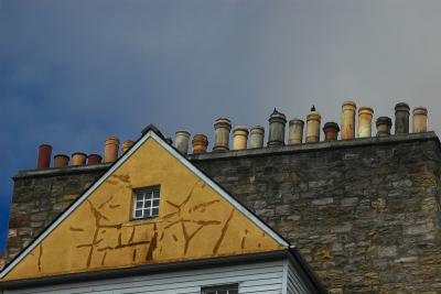 Edinburgh chimney pots 1.jpg