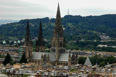 St. Mary's Cathedral Edinburgh.jpg