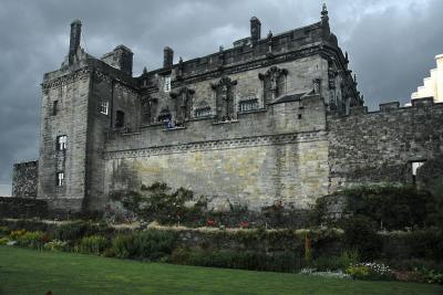 Stirling Castle 1.jpg