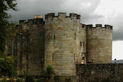 Stirling Castle 2.jpg