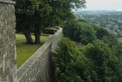 Stirling Castle 3.jpg