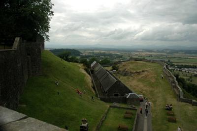 Stirling Castle 4.jpg