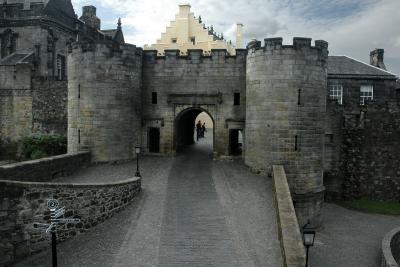 Stirling Castle 5.jpg